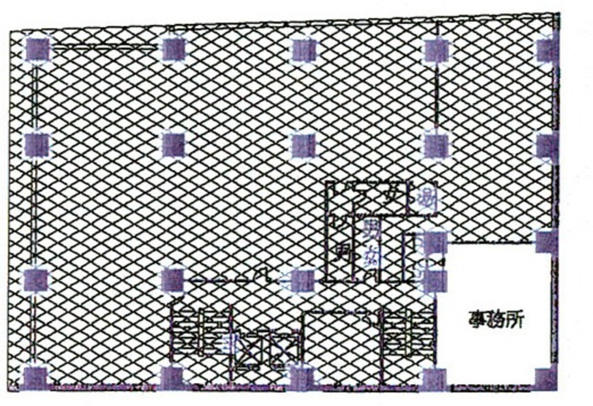 fresh/room/J00102047690_1