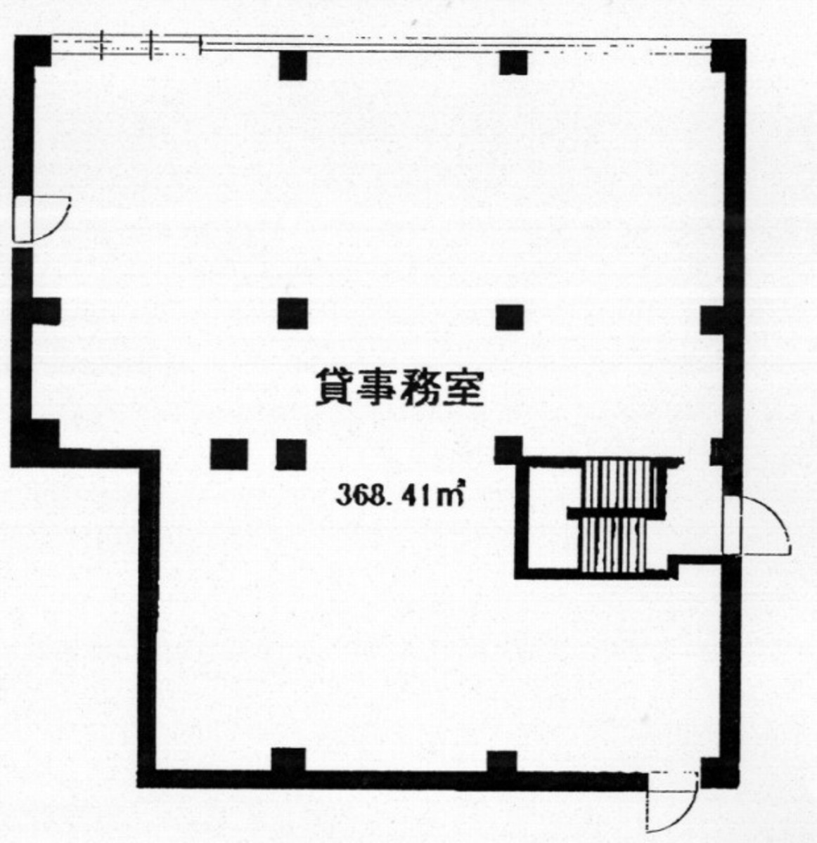 fresh/room/J00102047748_1