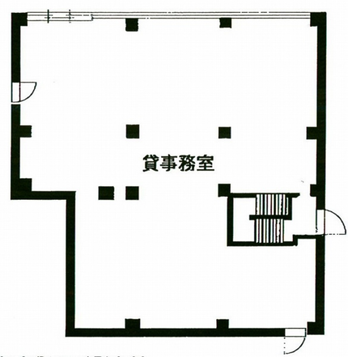 fresh/room/J00102047750_1
