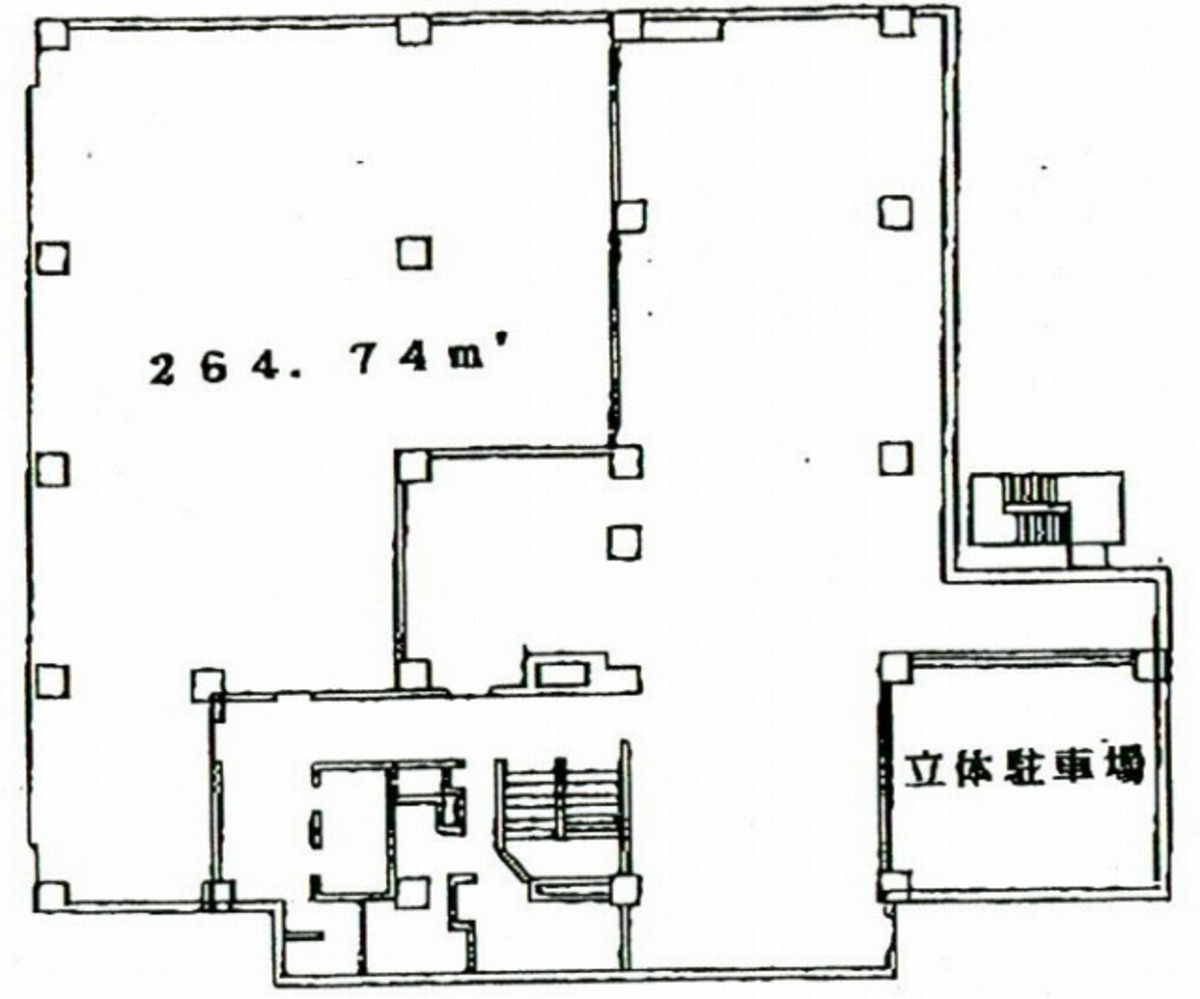 fresh/room/J00102047759_1