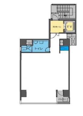 fresh/room/J00102047808_1
