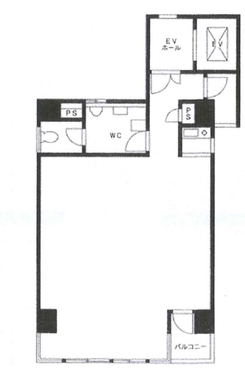 fresh/room/J00102047810_1