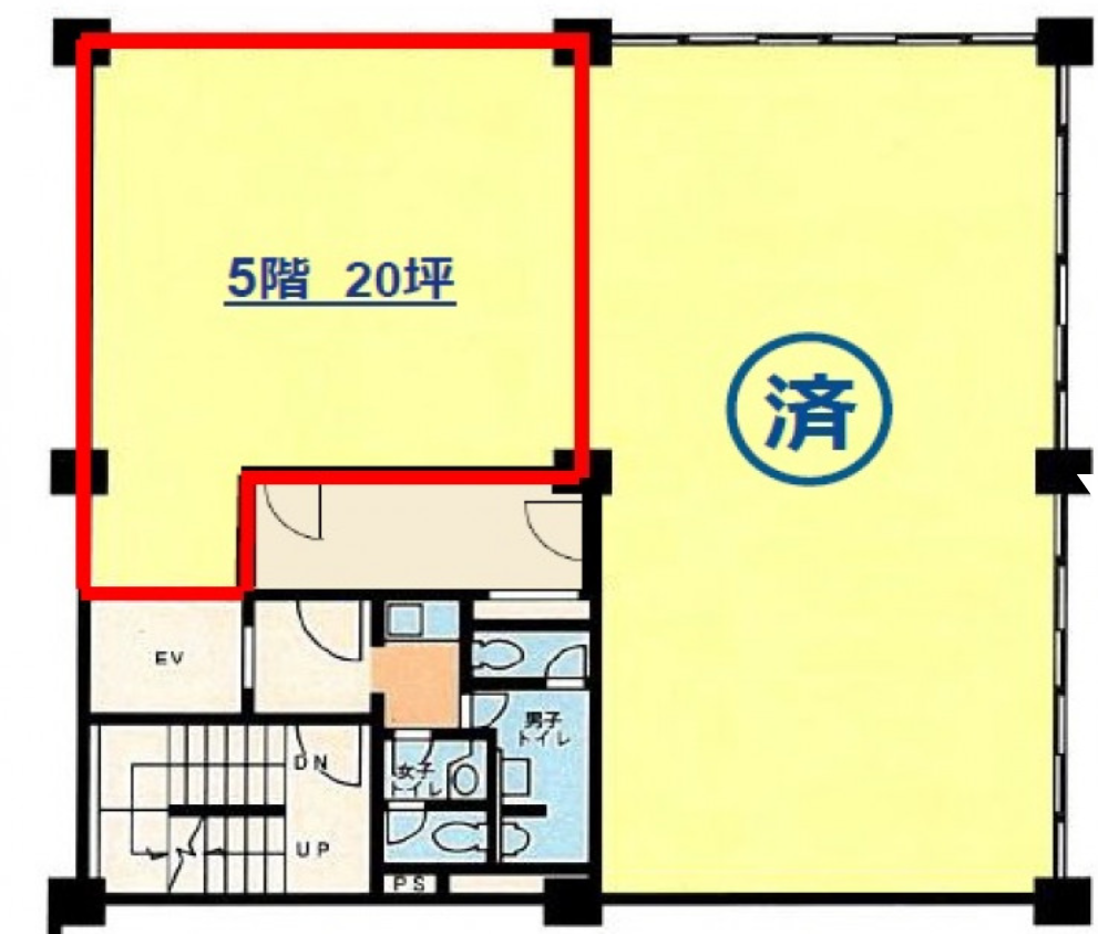 fresh/room/J00102047825_1