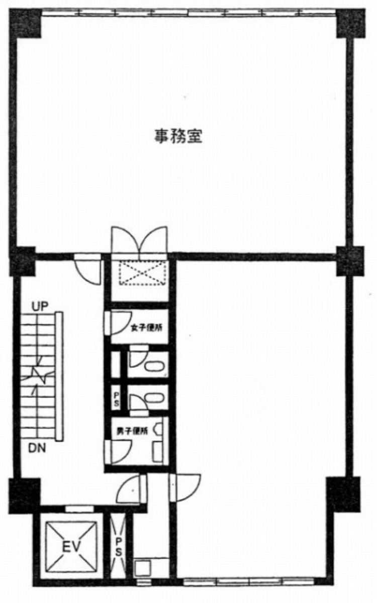 fresh/room/J00102047840_1