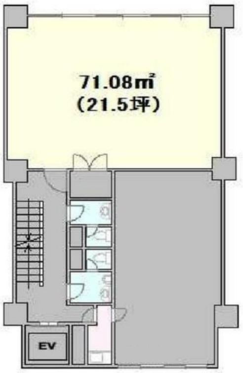 fresh/room/J00102047841_1