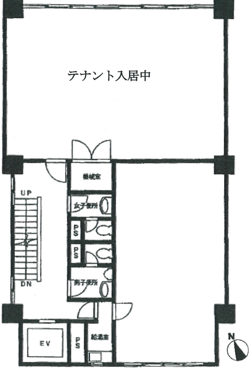 fresh/room/J00102047844_1