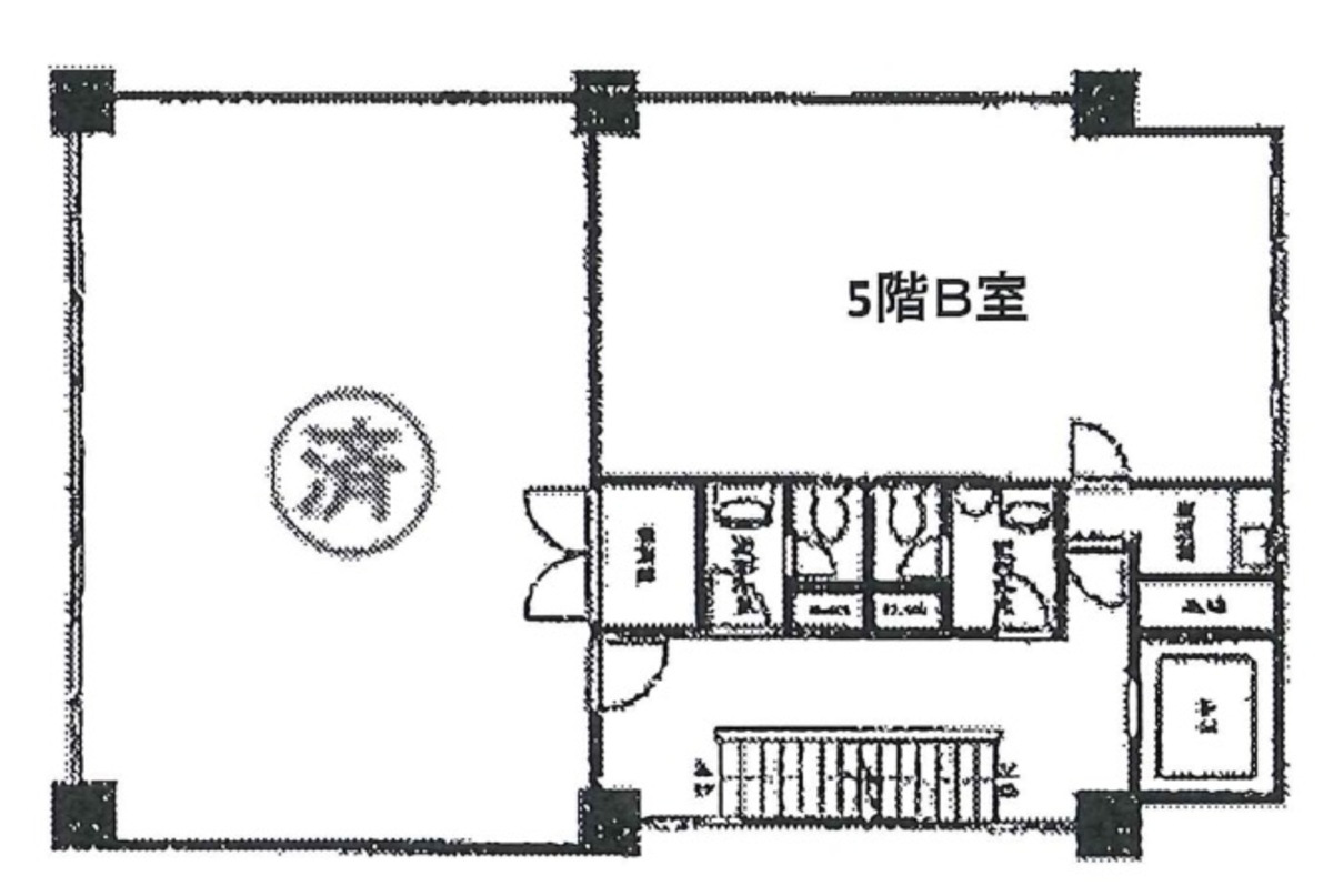 fresh/room/J00102047845_1