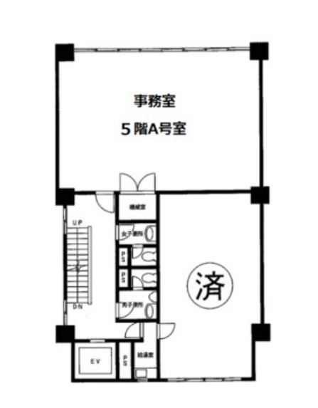 fresh/room/J00102047846_1