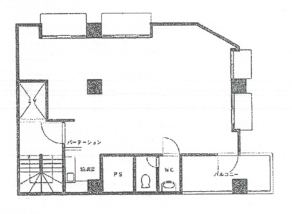 fresh/room/J00102047907_1