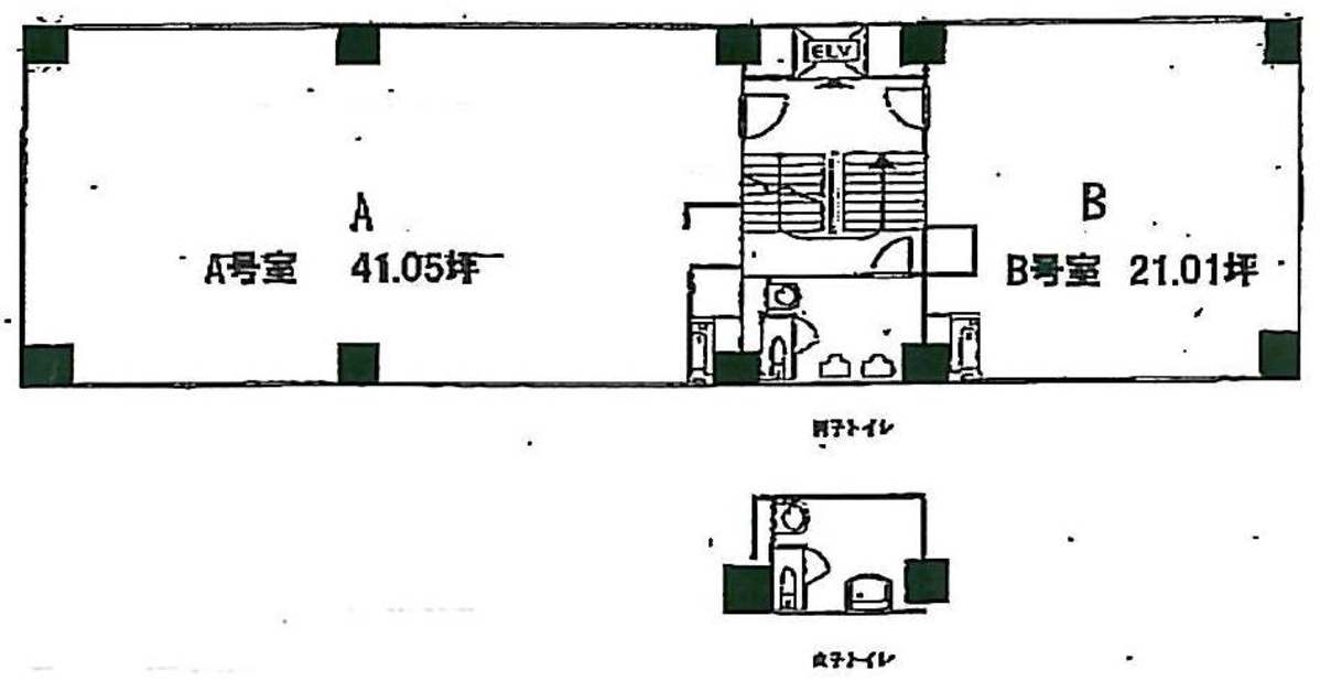 fresh/room/J00102047925_1