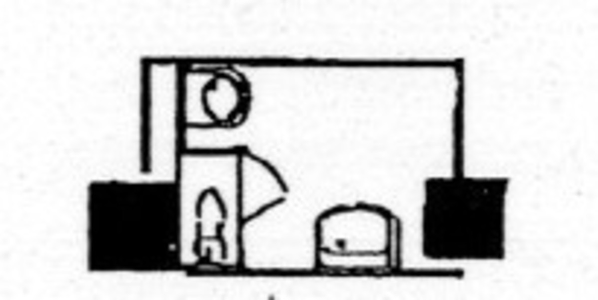 fresh/room/J00102047926_1