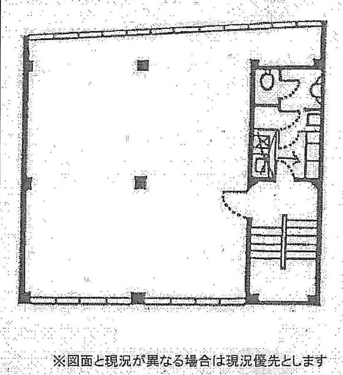 fresh/room/J00102047957_1