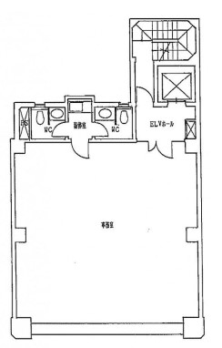 fresh/room/J00102047967_1