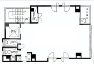 fresh/room/J00102047980_1
