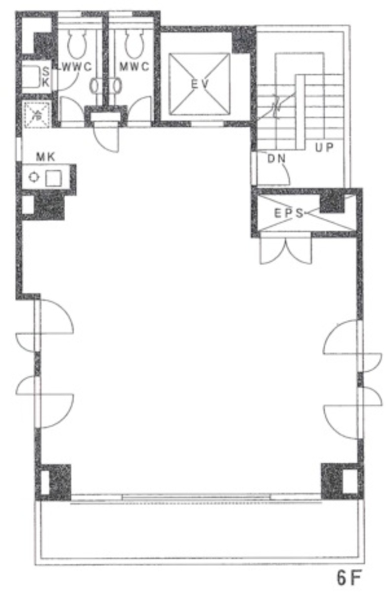 fresh/room/J00102047981_1