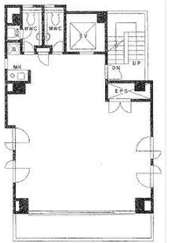 fresh/room/J00102047983_1