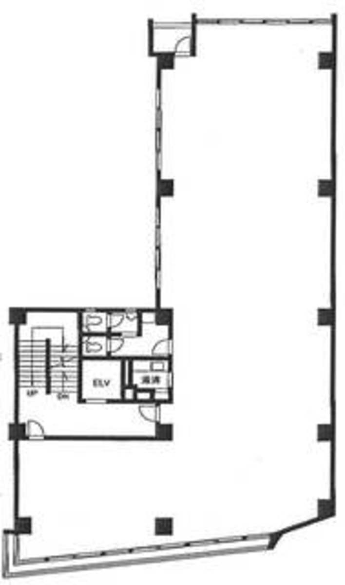 fresh/room/J00102047987_1