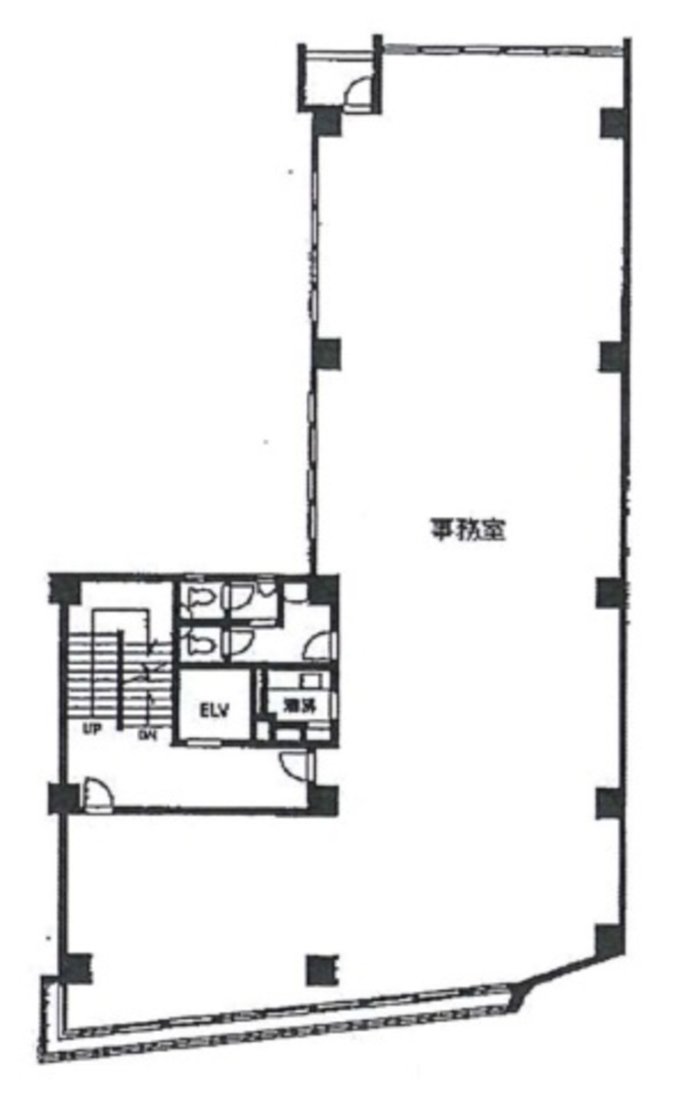 fresh/room/J00102047988_1