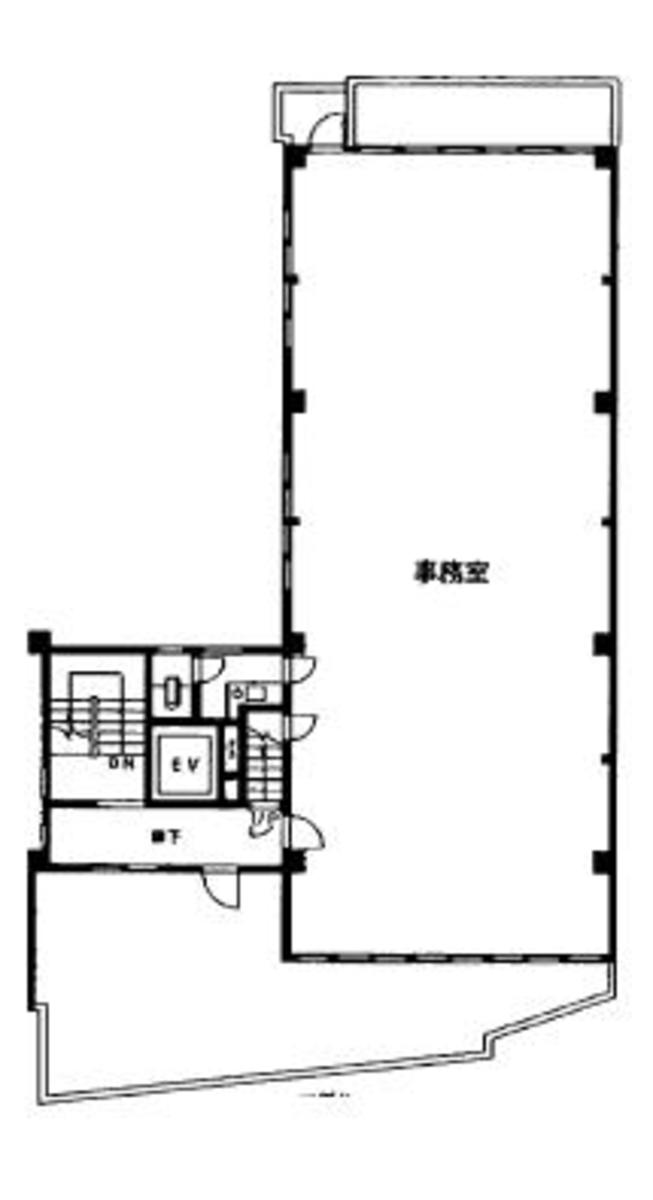 fresh/room/J00102047992_1