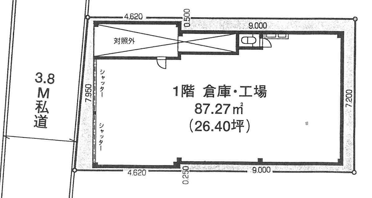 fresh/room/J00102048002_1