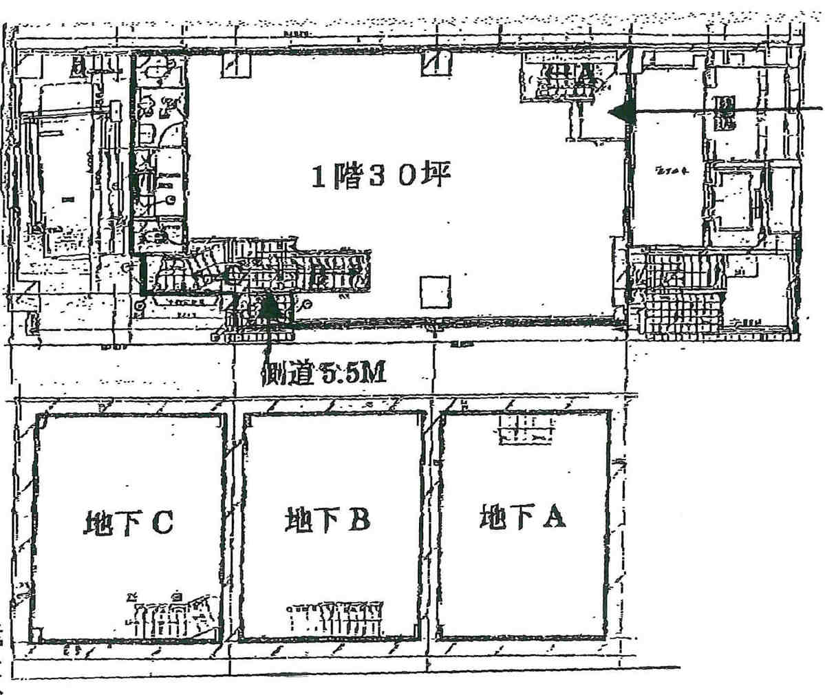 fresh/room/J00102048056_1