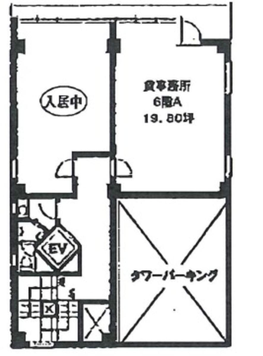 fresh/room/J00102048103_1