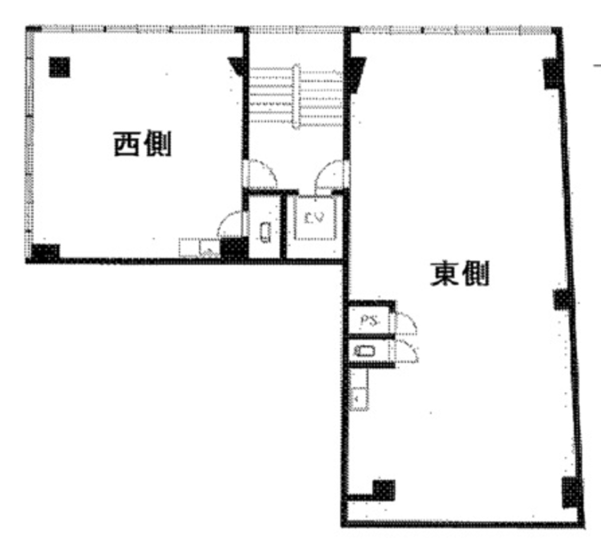 fresh/room/J00102048116_1