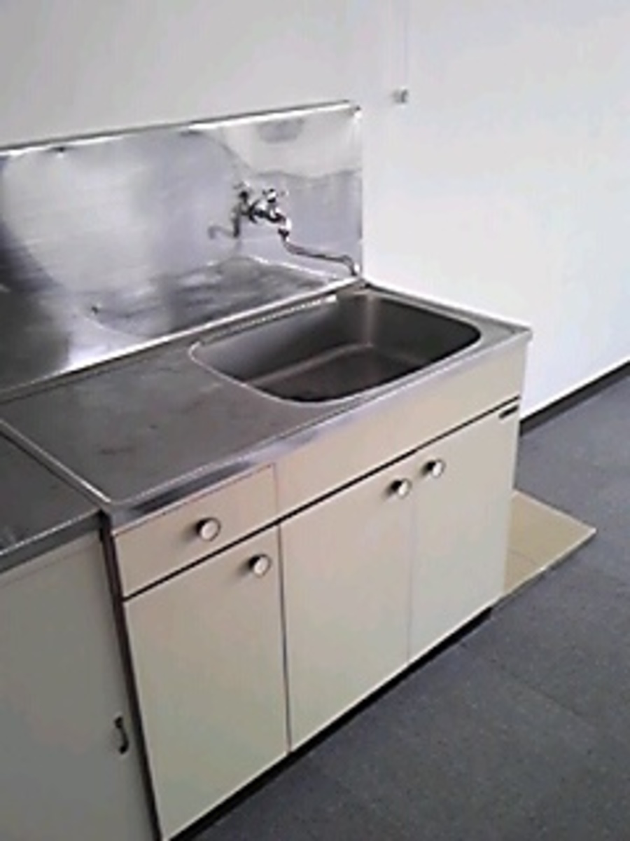 fresh/room/J00102048116_10