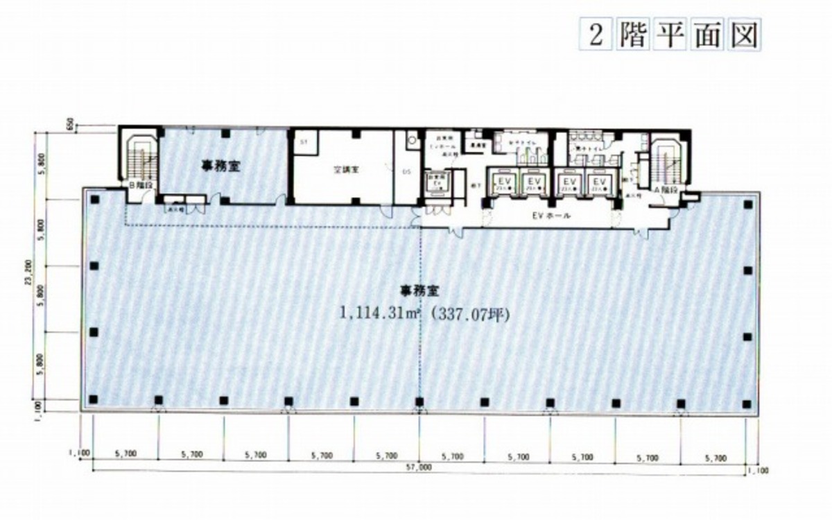 fresh/room/J00102048131_1