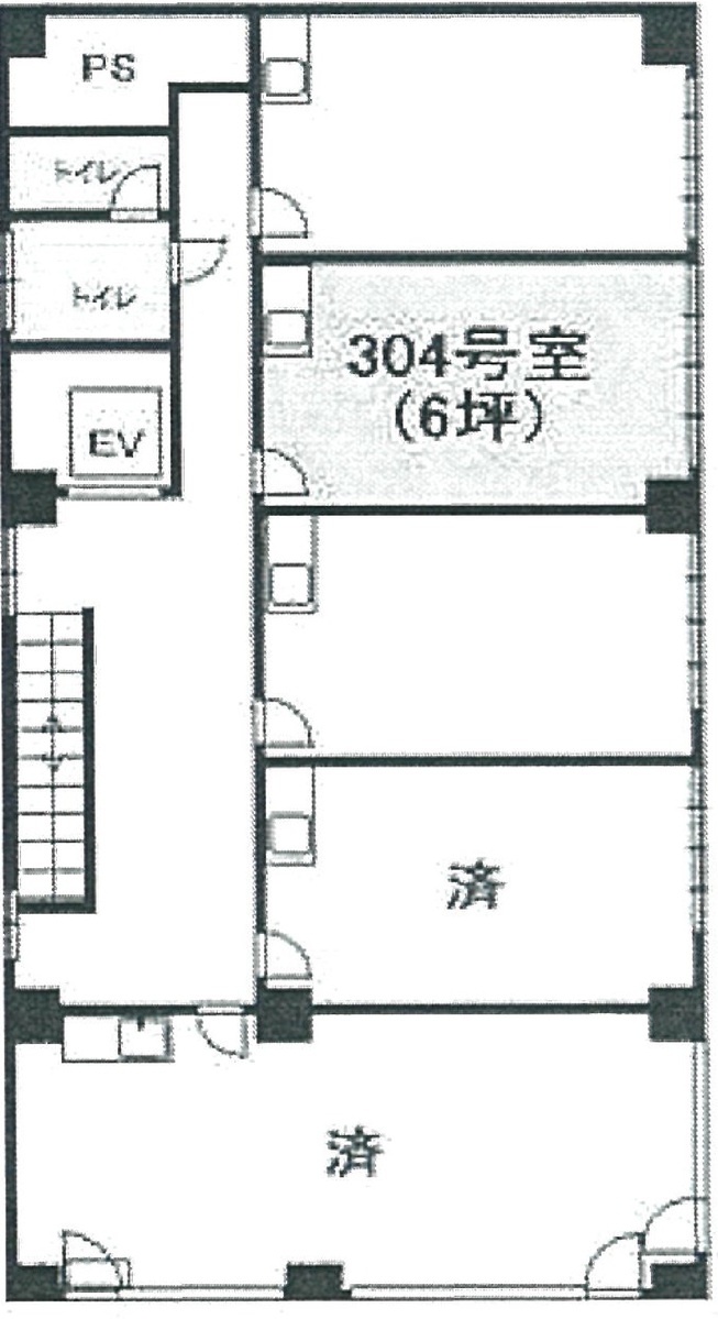 fresh/room/J00102048151_1