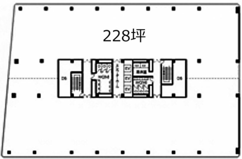 fresh/room/J00102048185_1