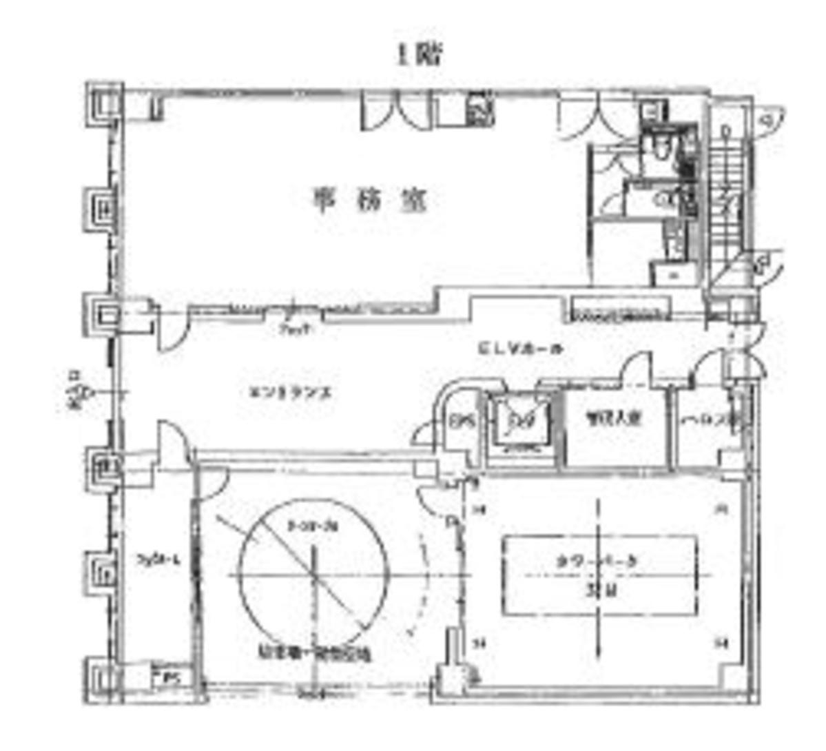 fresh/room/J00102048258_1