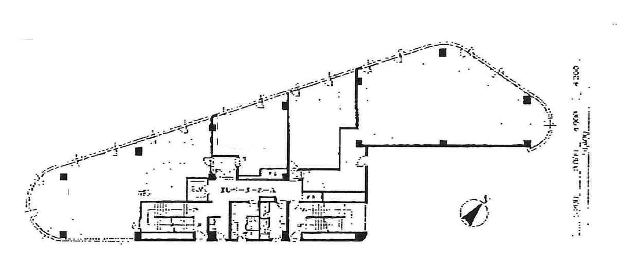 fresh/room/J00102048268_1