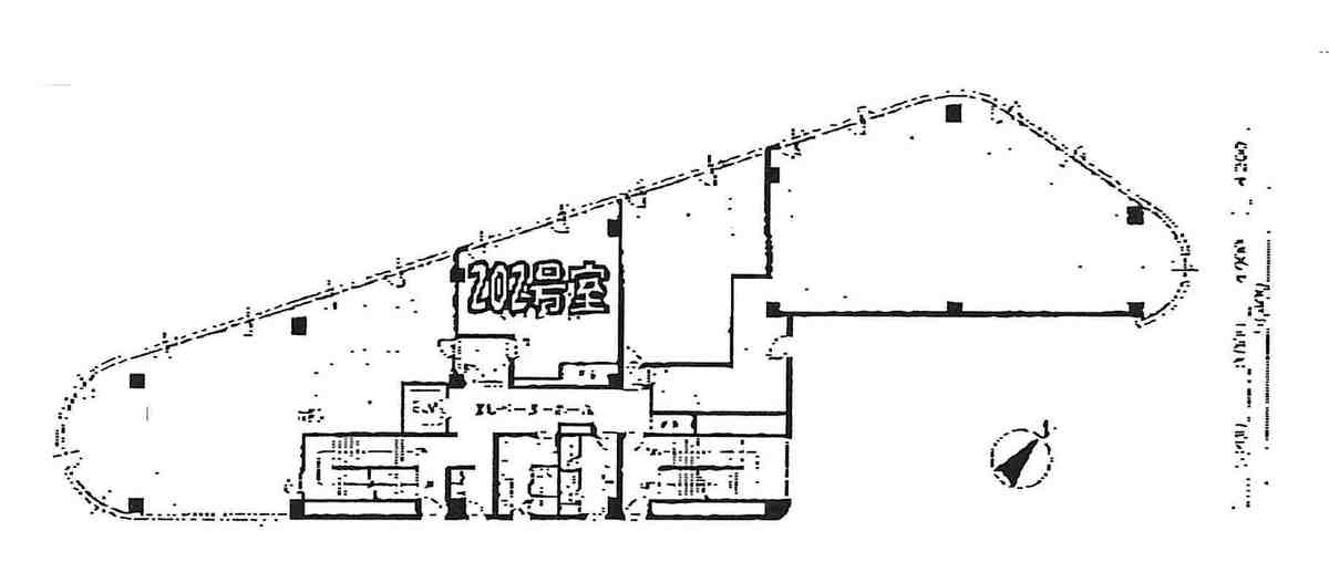 fresh/room/J00102048270_1