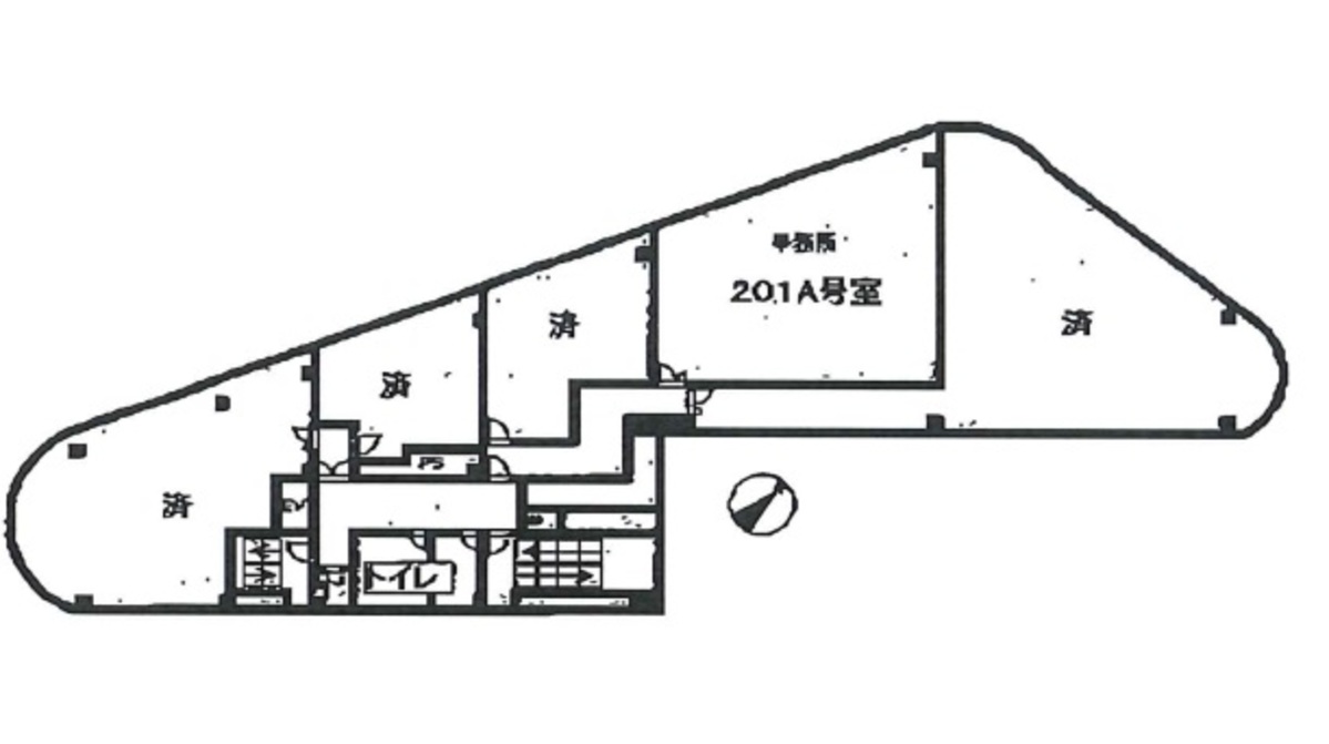fresh/room/J00102048272_1