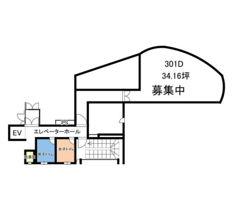 fresh/room/J00102048274_1