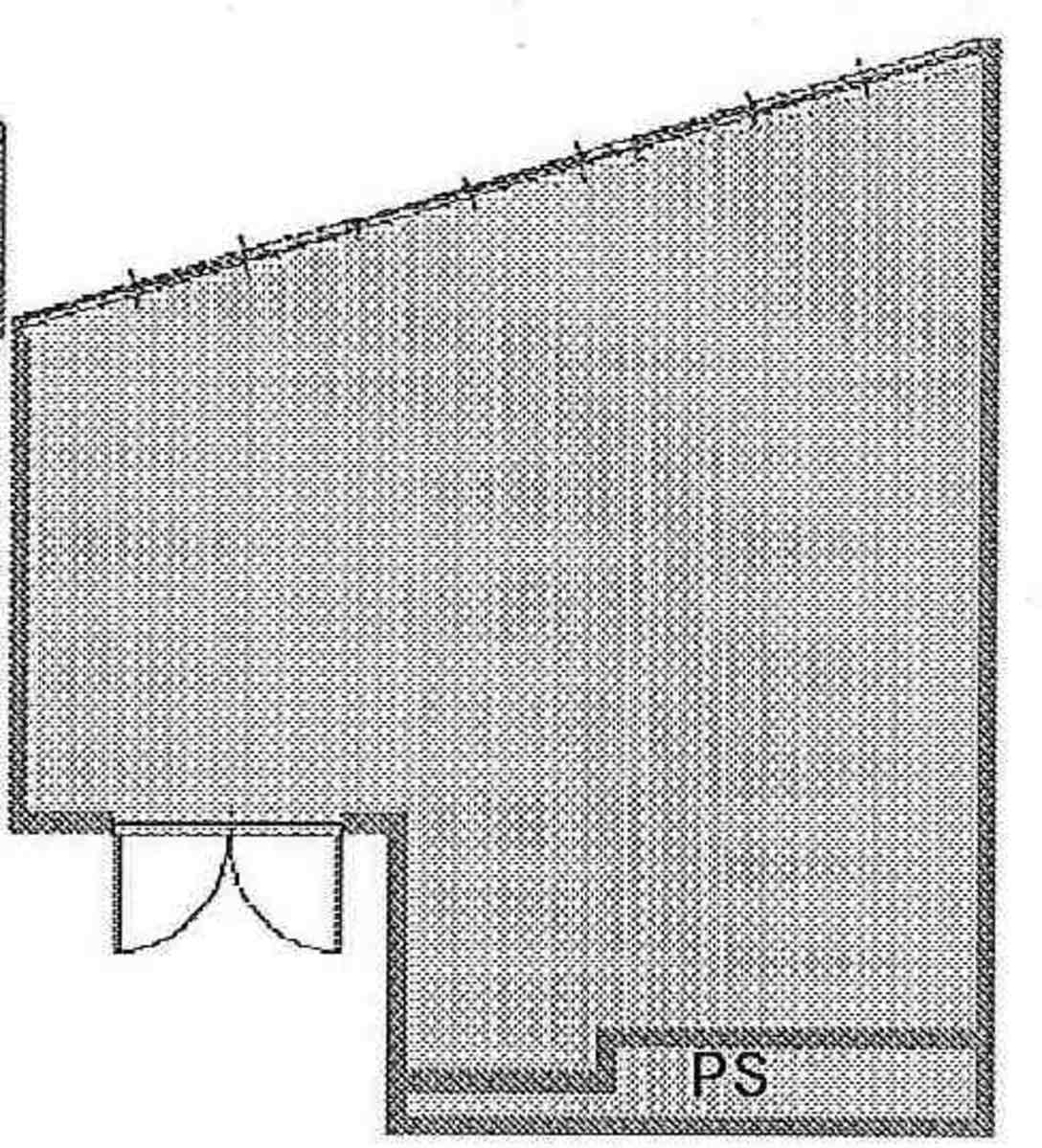 fresh/room/J00102048276_1