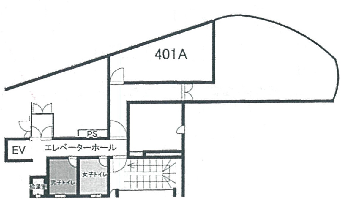 fresh/room/J00102048280_1
