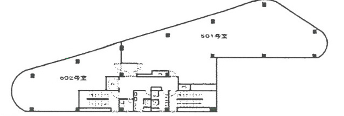 fresh/room/J00102048284_1