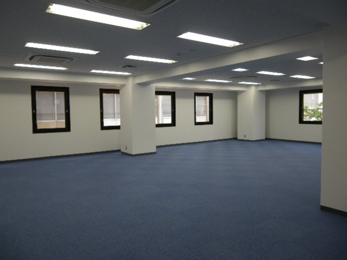 fresh/room/J00102048310_2