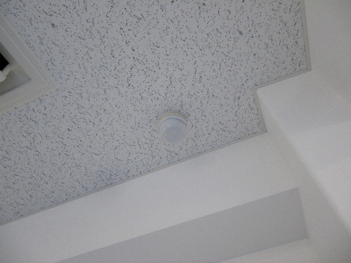 fresh/room/J00102048310_5