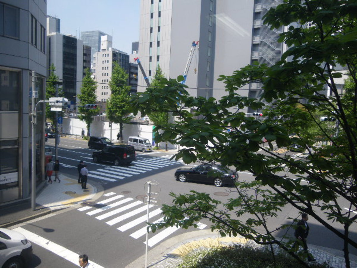 fresh/room/J00102048310_7