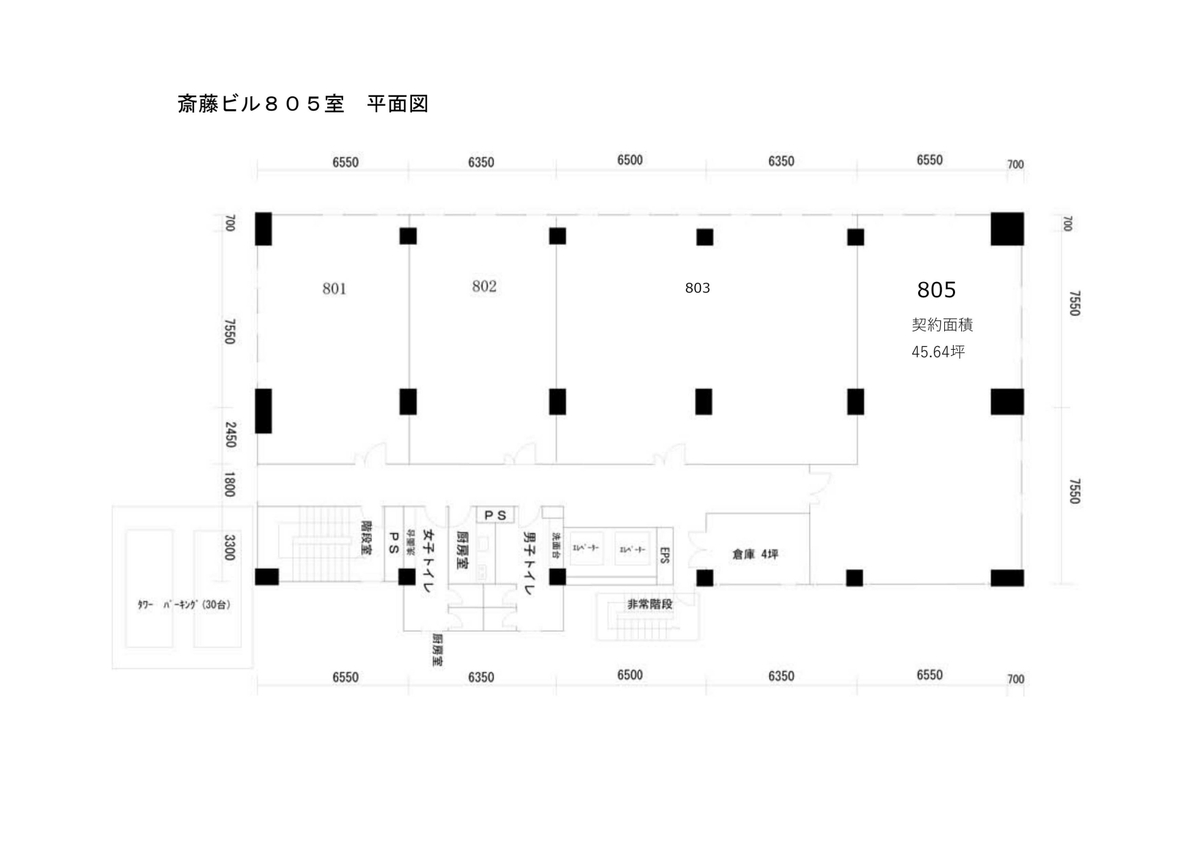 fresh/room/J00102048323_1