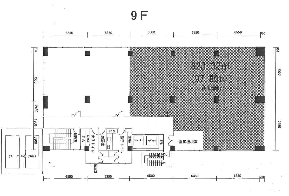 fresh/room/J00102048324_1