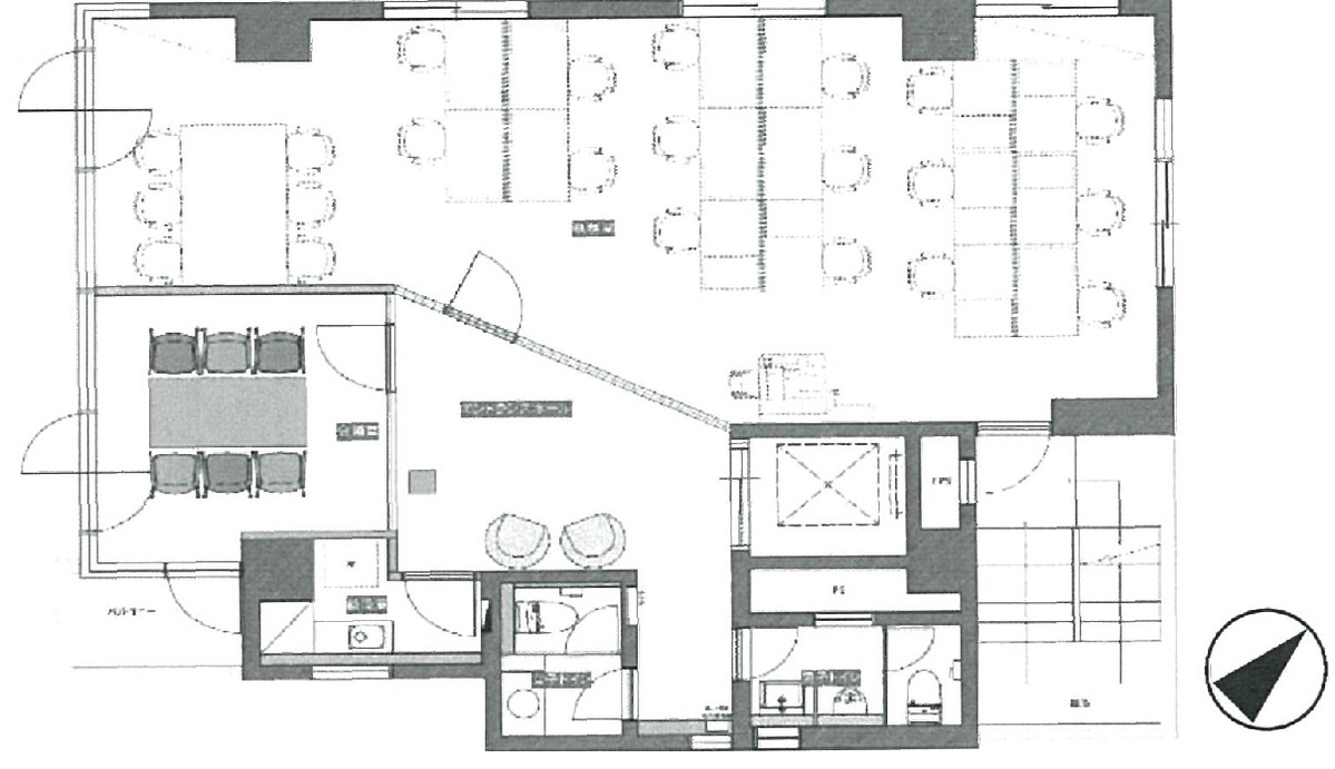 fresh/room/J00102048329_1