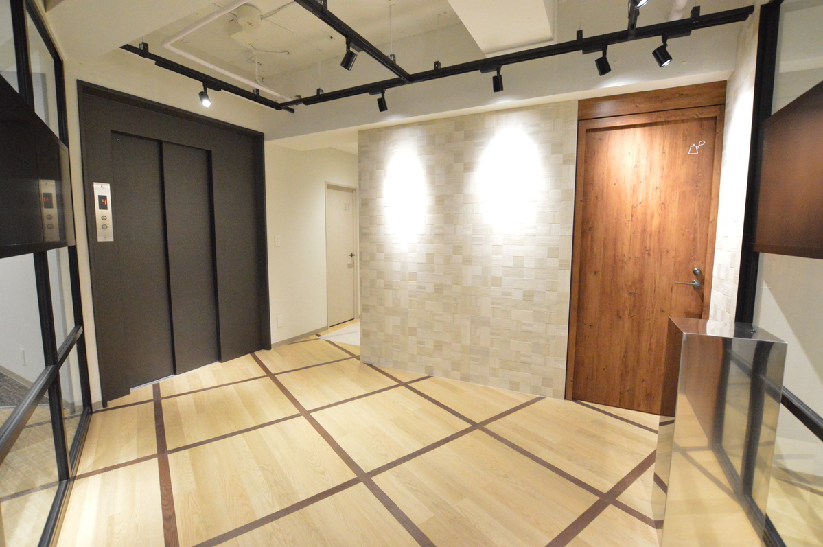 fresh/room/J00102048330_19