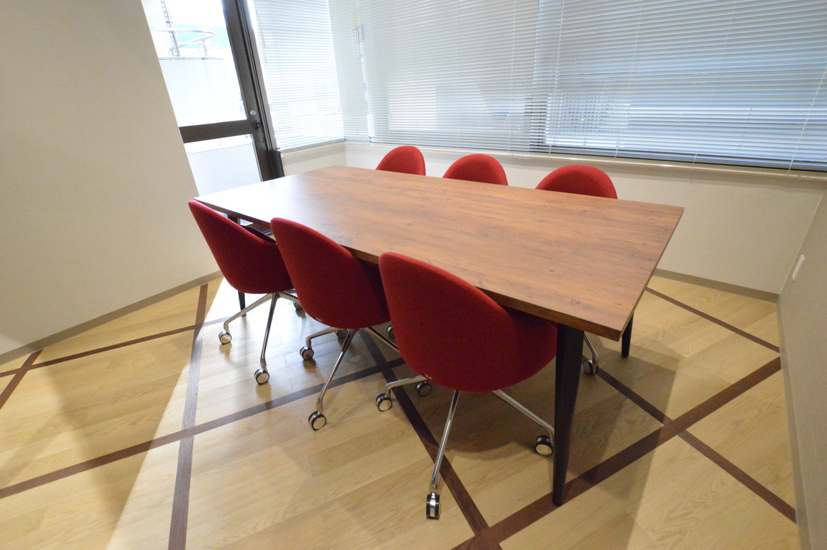 fresh/room/J00102048330_20