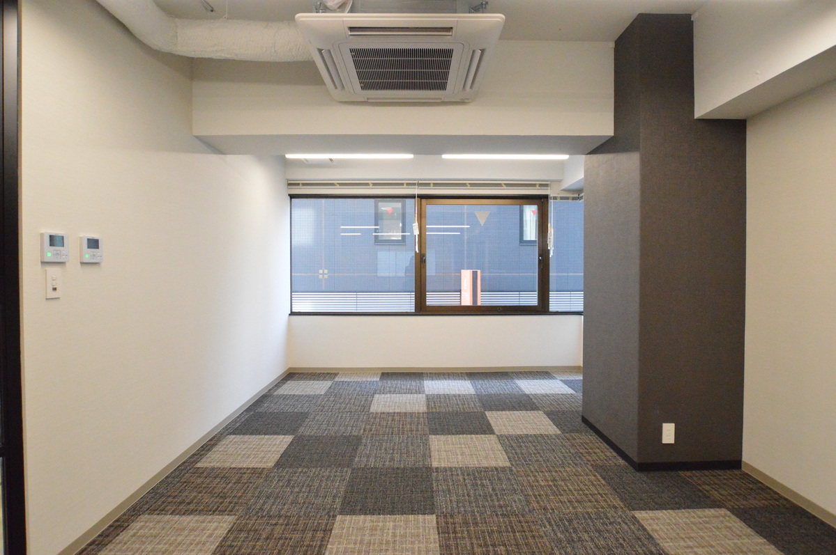 fresh/room/J00102048330_21