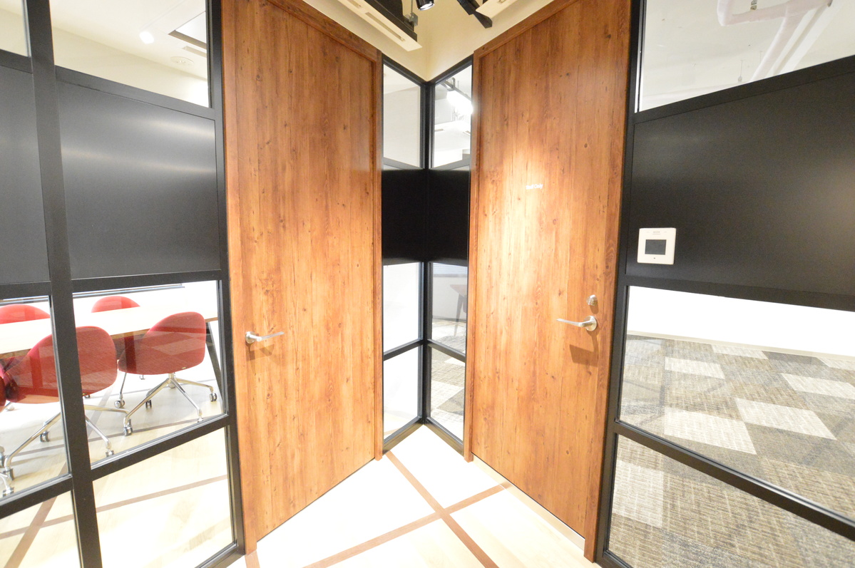 fresh/room/J00102048330_22