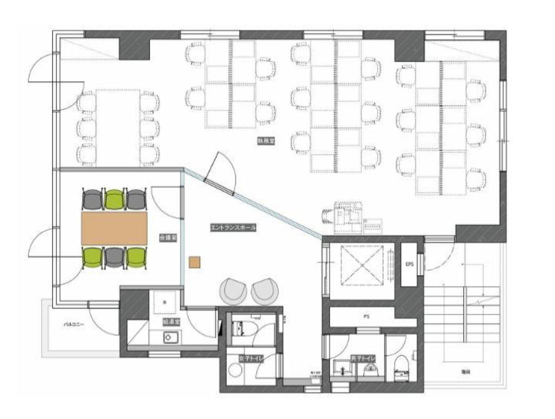 fresh/room/J00102048330_24